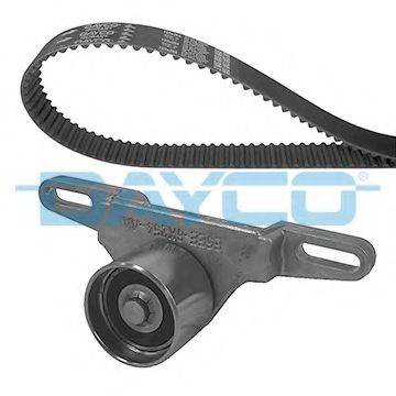 DAYCO KTB973