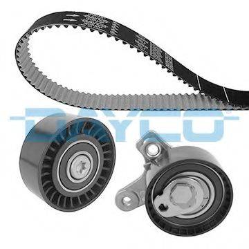 DAYCO KTB976