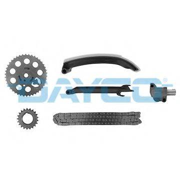 DAYCO KTC1005