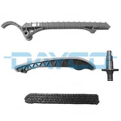 DAYCO KTC1029