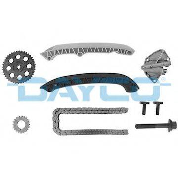 DAYCO KTC1036