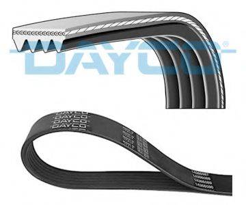DAYCO 4PK819EE