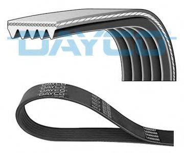 DAYCO 5PK1572