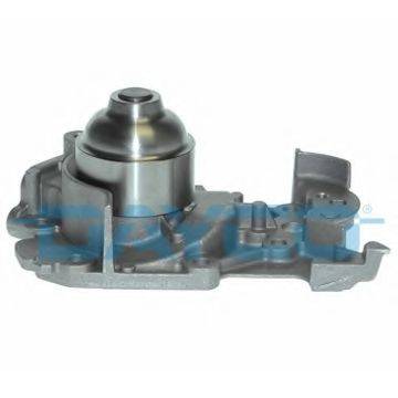 DAYCO DP060 Водяний насос
