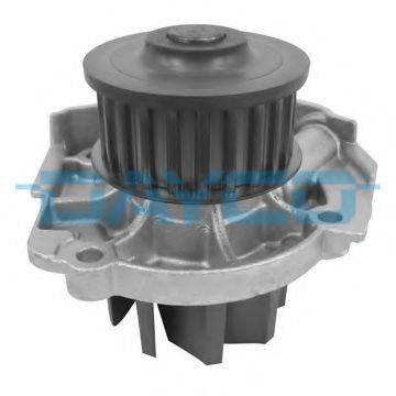 DAYCO DP182 Водяний насос