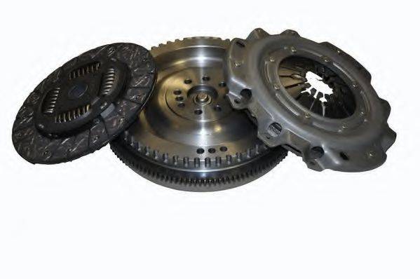 COMLINE ECK224