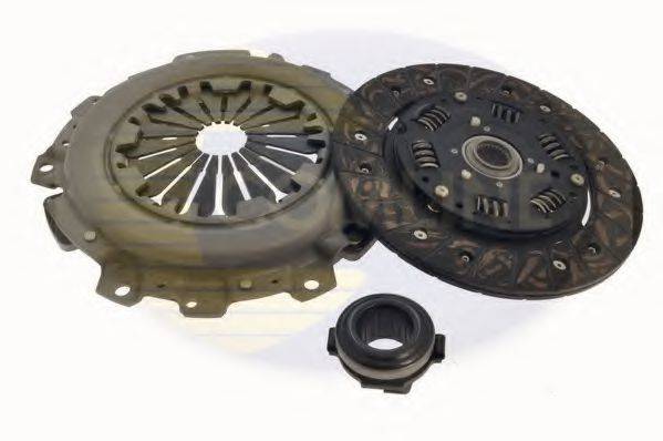 COMLINE ECK019