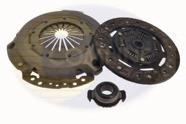 COMLINE ECK022