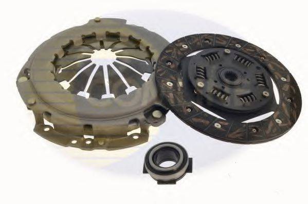 COMLINE ECK027