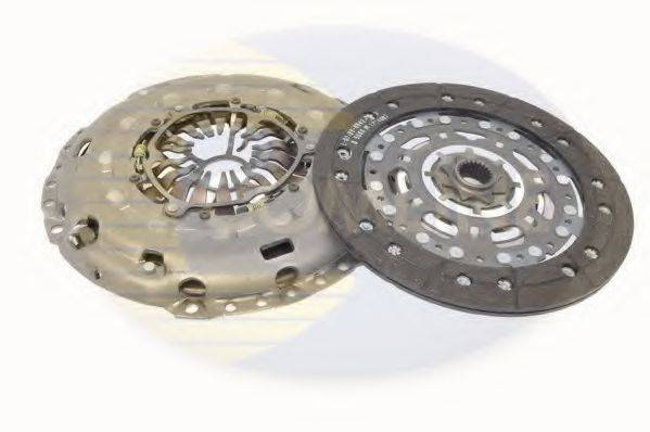 COMLINE ECK162