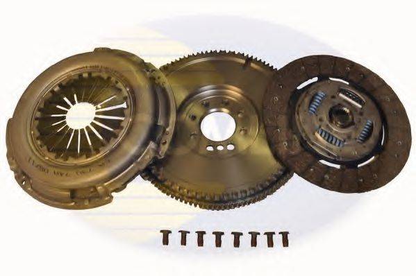 COMLINE ECK227