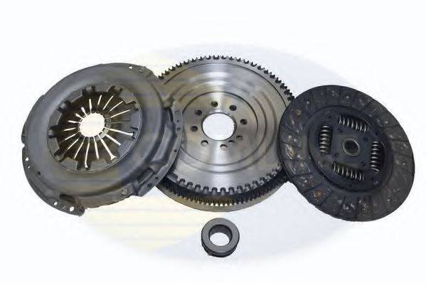 COMLINE ECK240
