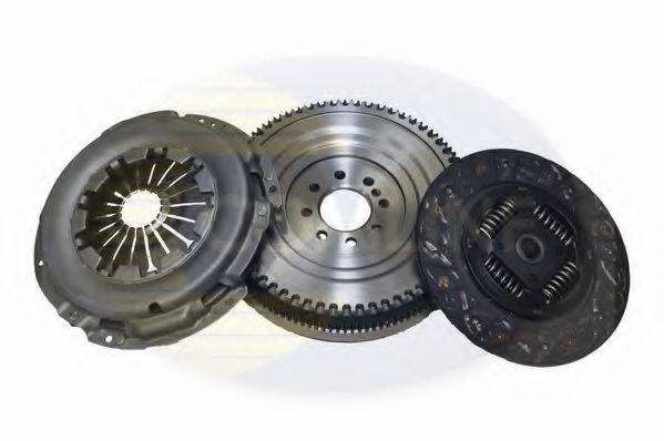 COMLINE ECK241