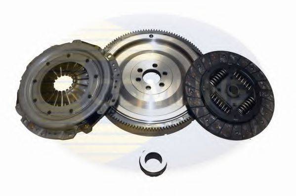 COMLINE ECK246