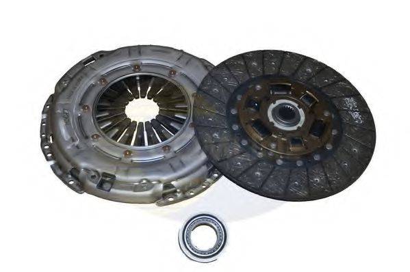 COMLINE ECK250