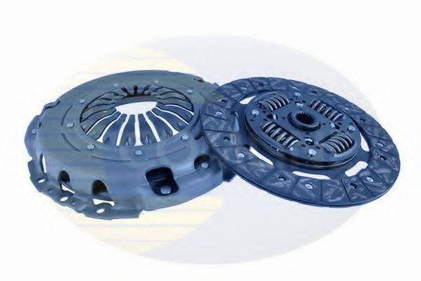 COMLINE ECK274