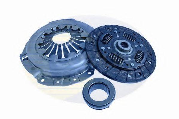 COMLINE ECK279