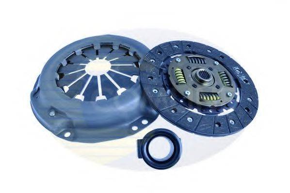 COMLINE ECK297