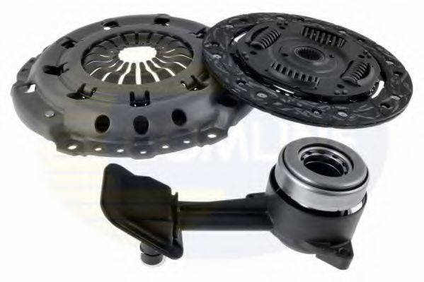 COMLINE ECK164-CS14