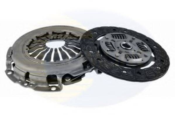 COMLINE ECK311