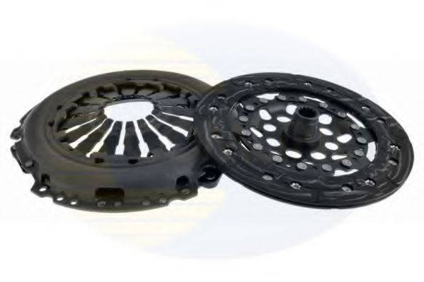 COMLINE ECK289
