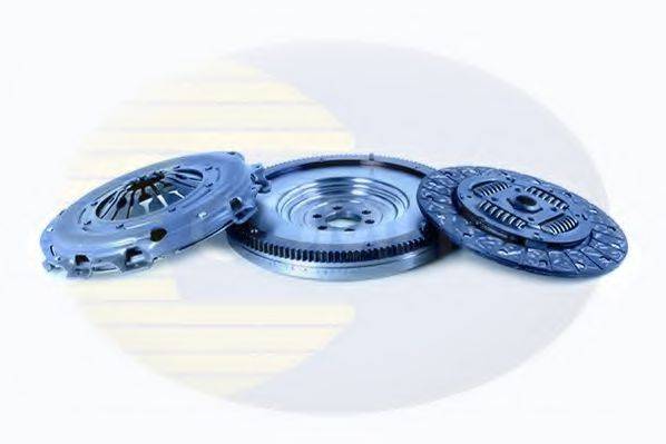 COMLINE ECK276F