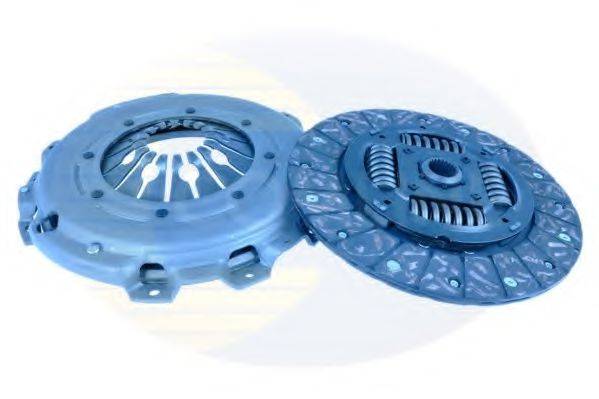 COMLINE ECK296