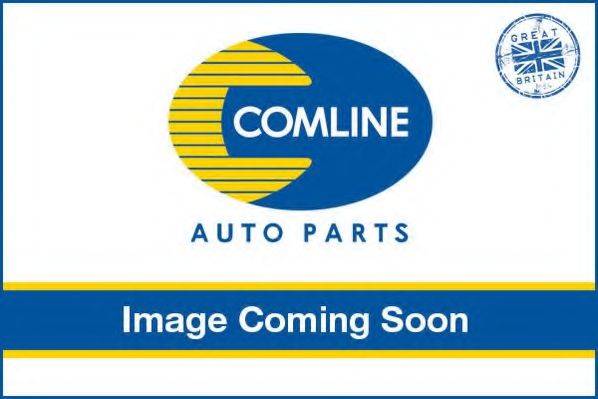 COMLINE ECK334