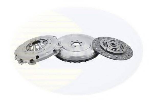 COMLINE ECK296F