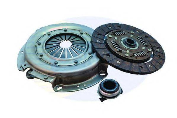 COMLINE ECK188