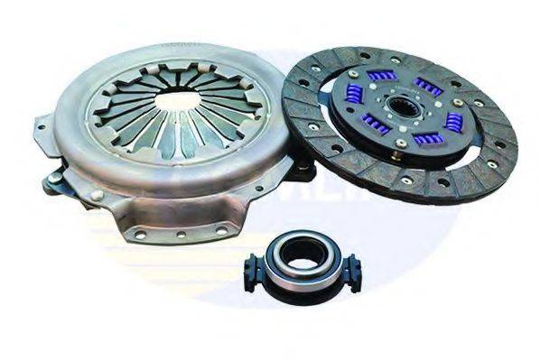 COMLINE ECK011