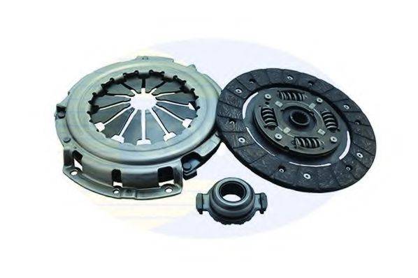 COMLINE ECK008