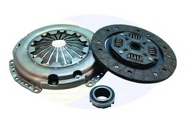 COMLINE ECK202