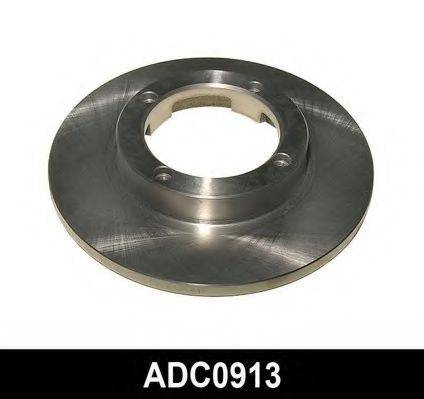 COMLINE ADC0913