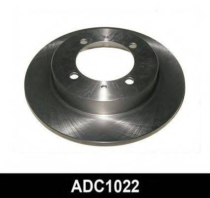 COMLINE ADC1022