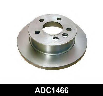 COMLINE ADC1466