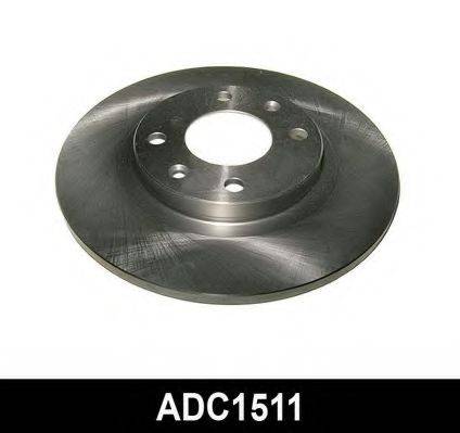 COMLINE ADC1511