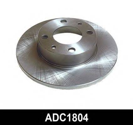 COMLINE ADC1804