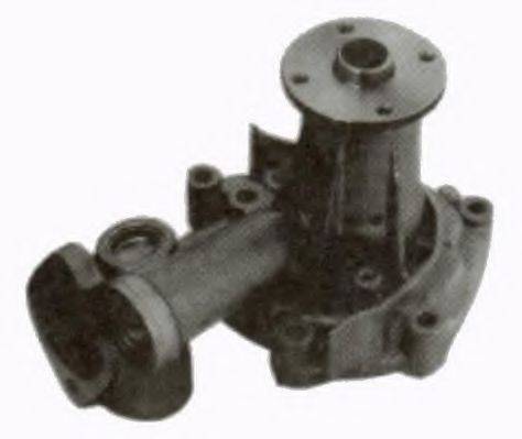 COMLINE CMB21008