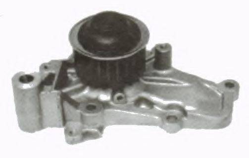 COMLINE CMB21015