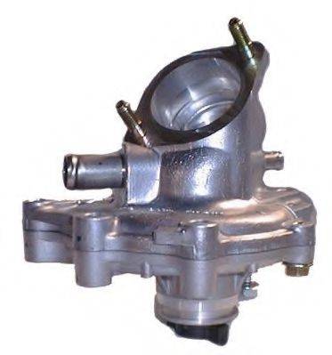 COMLINE CTY21024