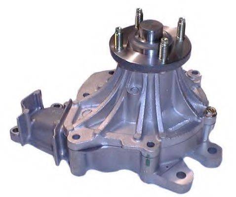 COMLINE CTY21039