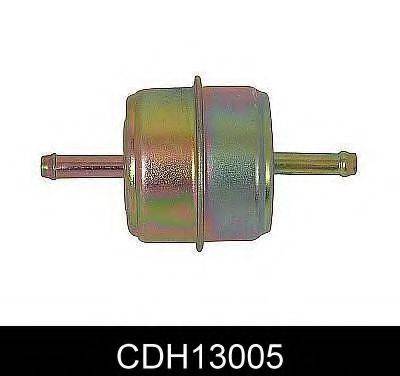 COMLINE CDH13005