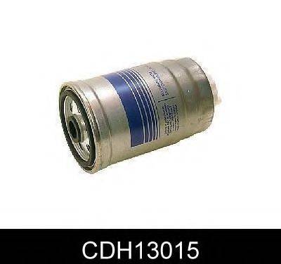 COMLINE CDH13015