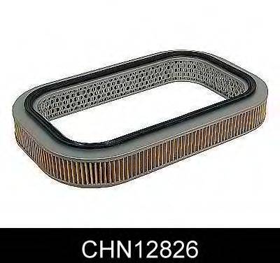 COMLINE CHN12826