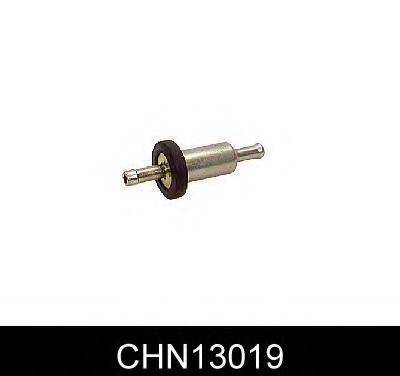 COMLINE CHN13019