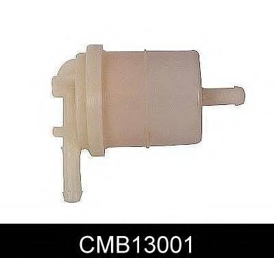 COMLINE CMB13001