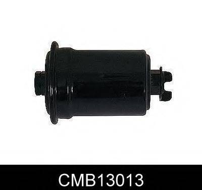 COMLINE CMB13013