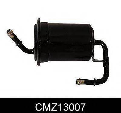CROSLAND 6822 Паливний фільтр