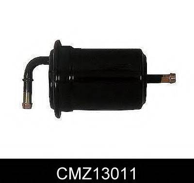 COMLINE CMZ13011